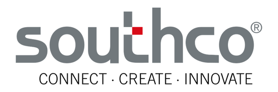 Southco