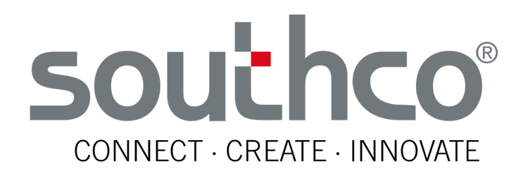 Southco