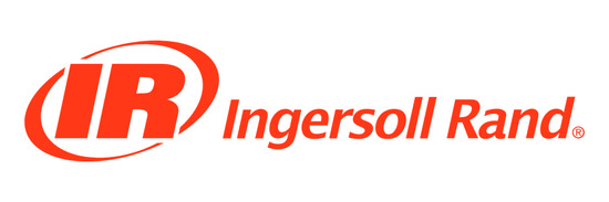 Ingersoll Rand logo