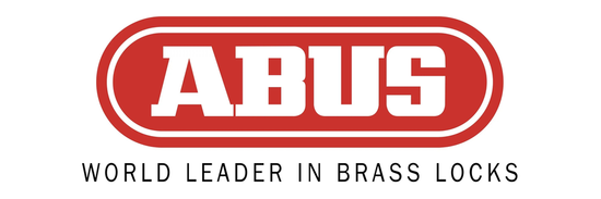 ABUS