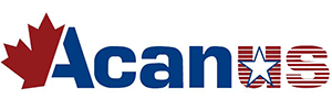 Acanus