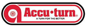 Accu-Turn