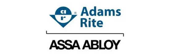 Adams Rite