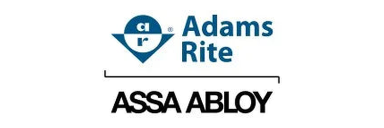 Adams Rite