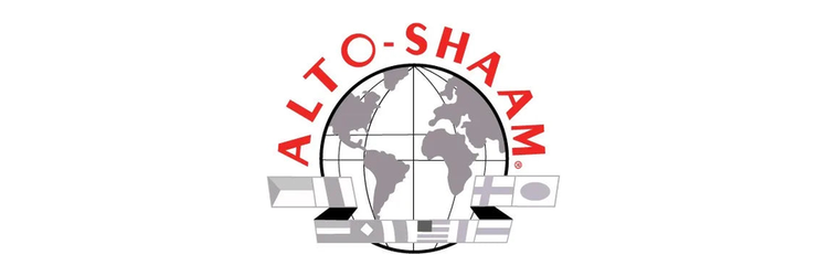 Alto-Shaam