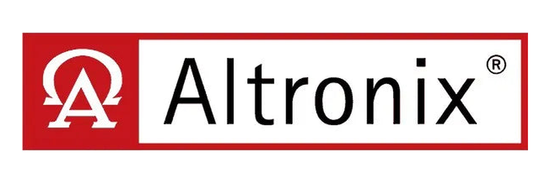 Altronix