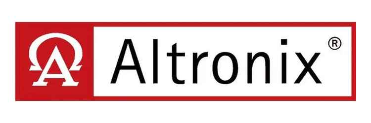 Altronix