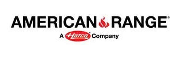 American Range