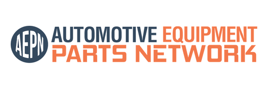 American Automotive