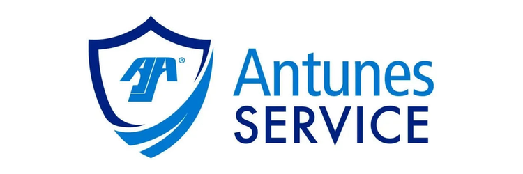 Antunes