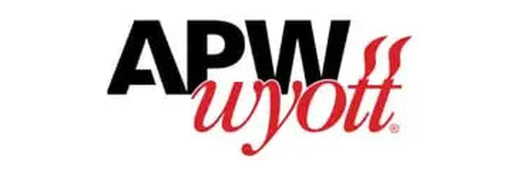APW