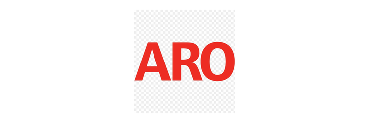 ARO