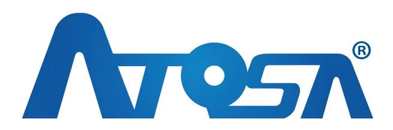 Atosa