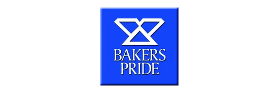 Bakers Pride