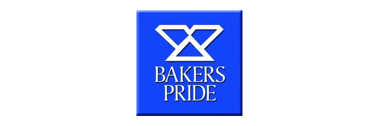 Bakers Pride