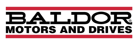 Baldor