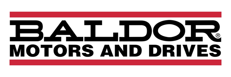 Baldor