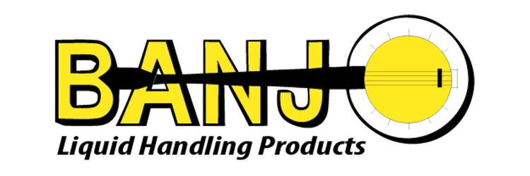 Banjo