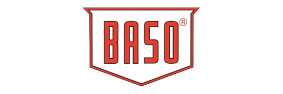 Baso