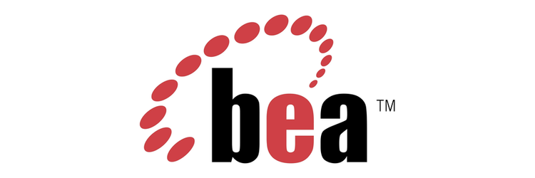 BEA