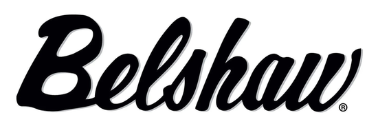 Belshaw