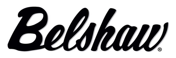 Belshaw