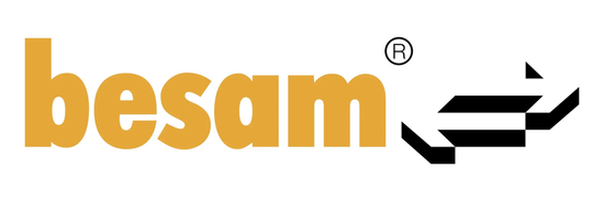 Besam