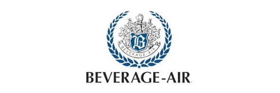 Beverage-Air