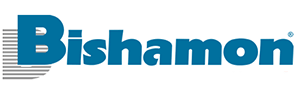 Bishamon