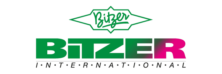 Bitzer