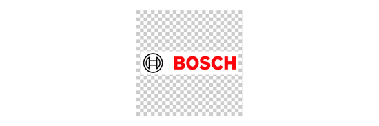 Bosch