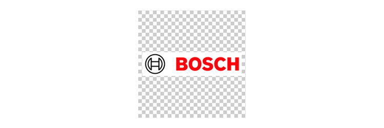 Bosch