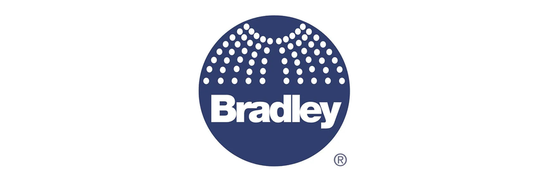 Bradley