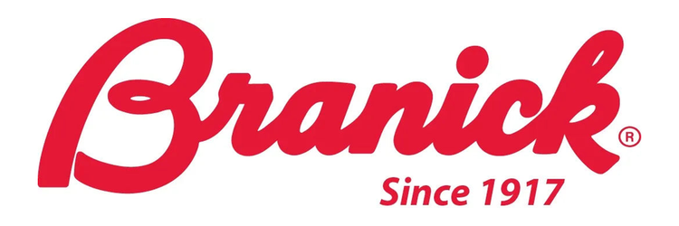 Branick