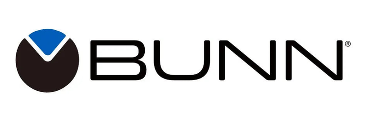 BUNN
