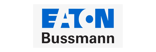 Bussmann
