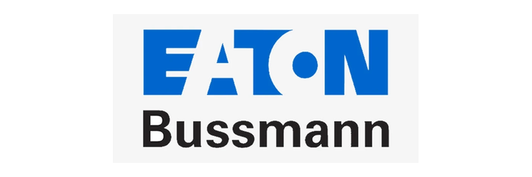 Bussmann