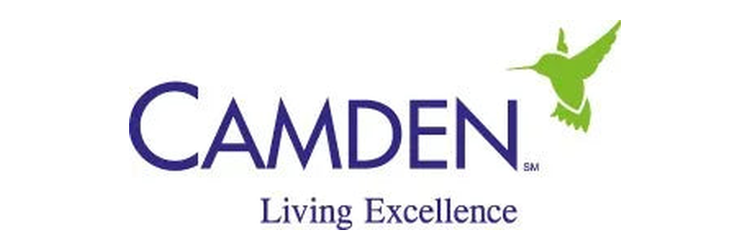 Camden