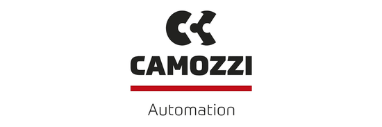 Camozzi