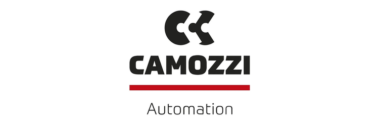Camozzi