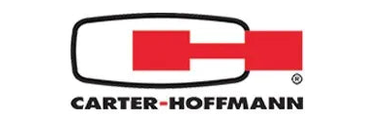 Carter Hoffman