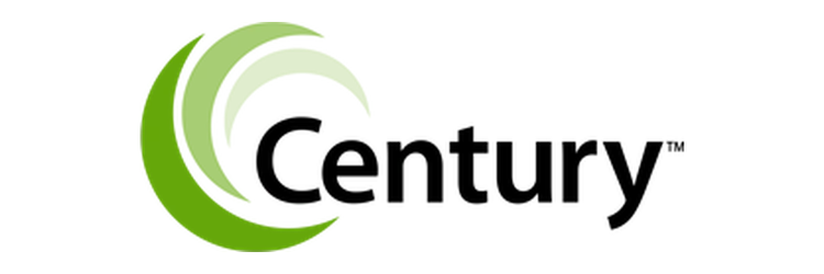 Century