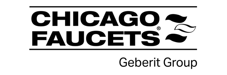 Chicago Faucets