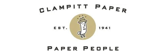 Clampitt