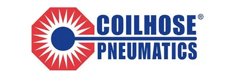 Coilhose Pneumatics