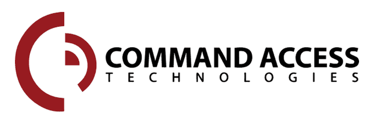 Command Access