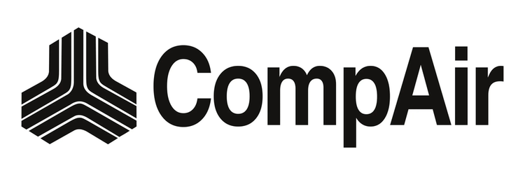 CompAir
