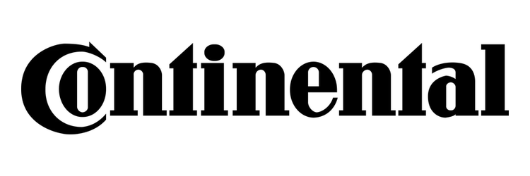 Continental