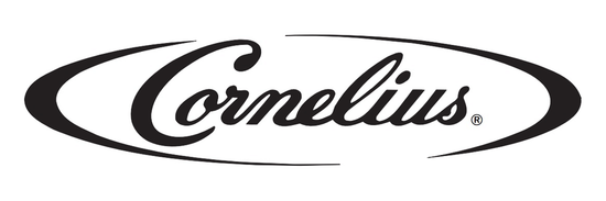 Cornelius