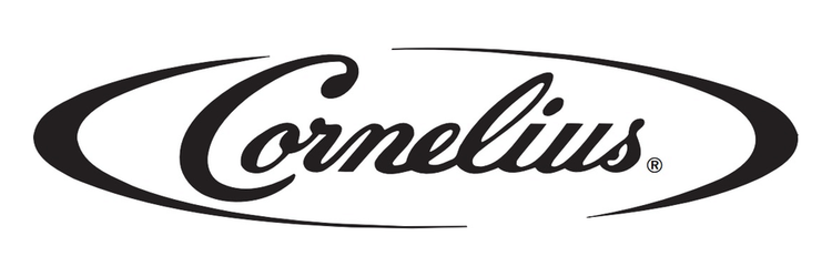 Cornelius